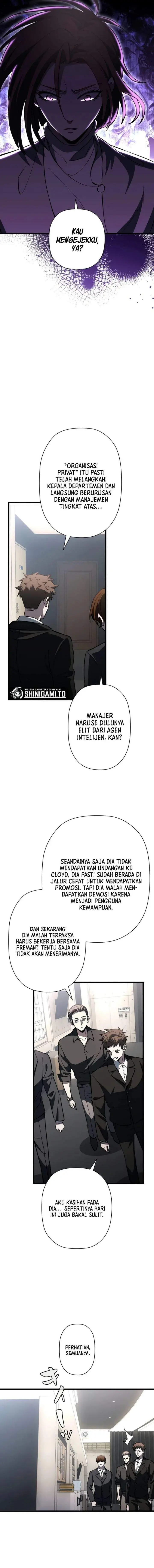 image-komik-worlds-strongest-survivor-chapter-34-14/17