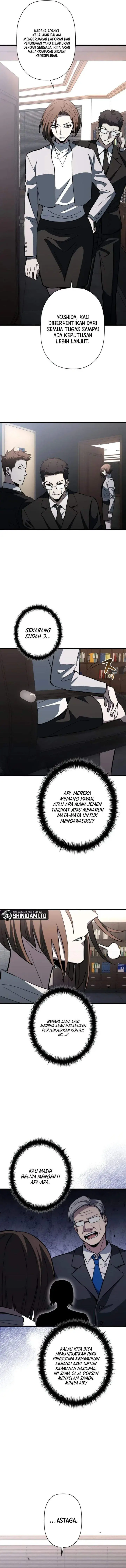 image-komik-worlds-strongest-survivor-chapter-34-15/17