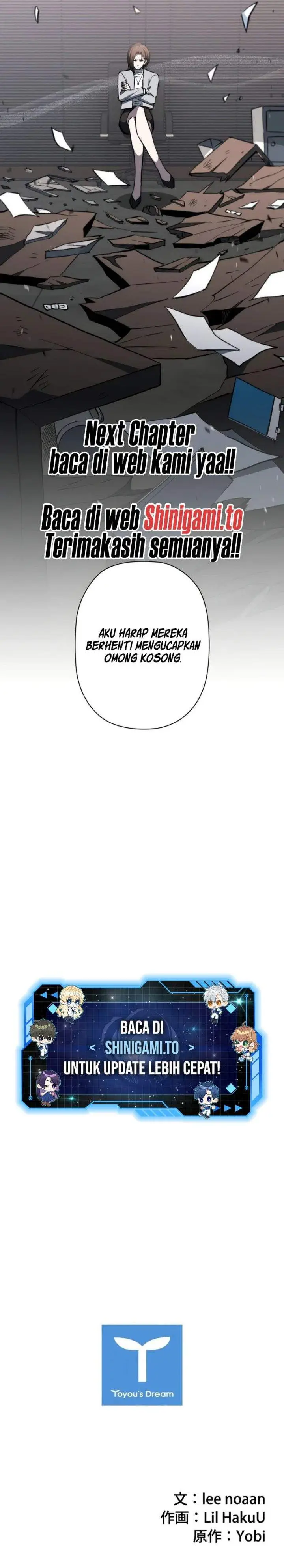 image-komik-worlds-strongest-survivor-chapter-34-16/17
