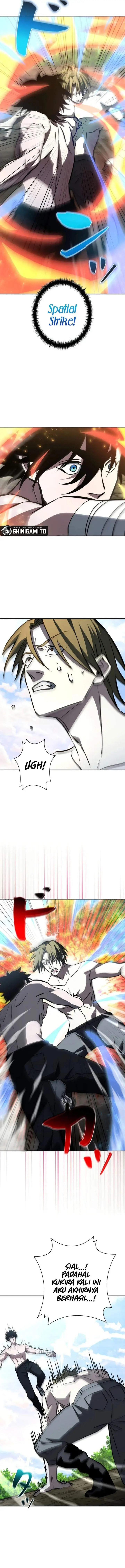 image-komik-worlds-strongest-survivor-chapter-35-2/17