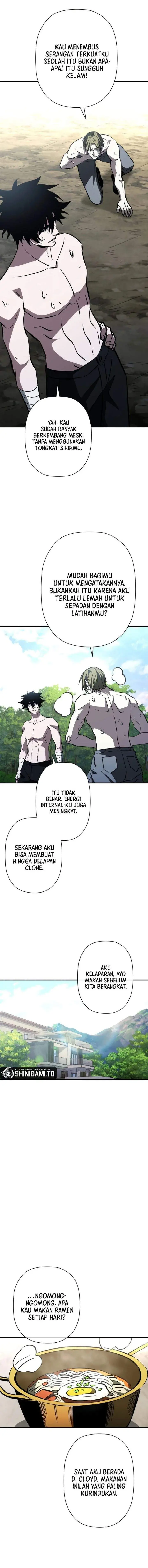image-komik-worlds-strongest-survivor-chapter-35-3/17