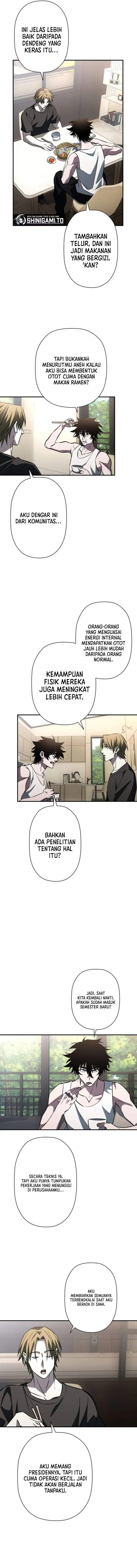 image-komik-worlds-strongest-survivor-chapter-35-4/17