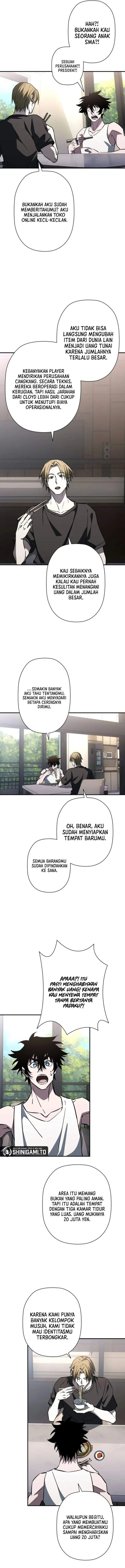 image-komik-worlds-strongest-survivor-chapter-35-5/17