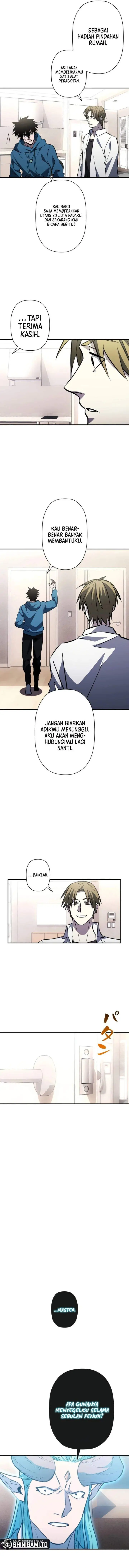 image-komik-worlds-strongest-survivor-chapter-35-8/17