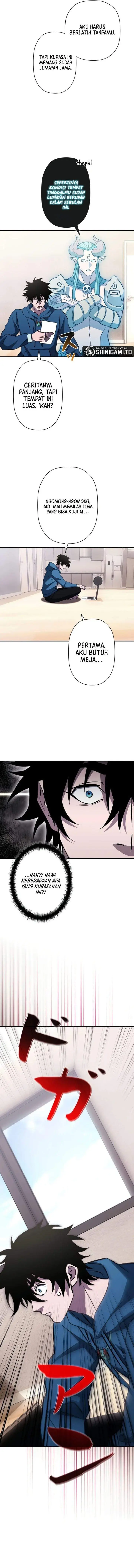 image-komik-worlds-strongest-survivor-chapter-35-9/17