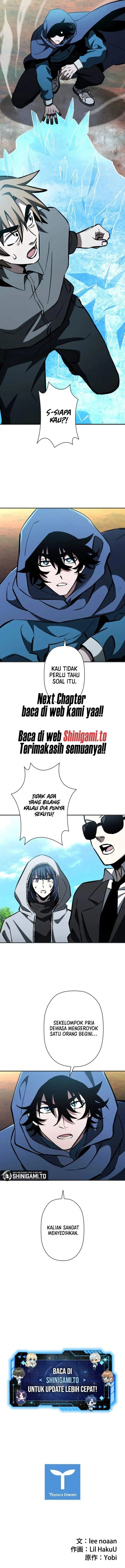 image-komik-worlds-strongest-survivor-chapter-35-16/17