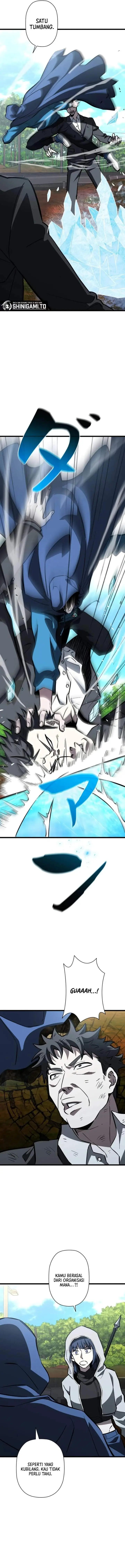 image-komik-worlds-strongest-survivor-chapter-36-1/19