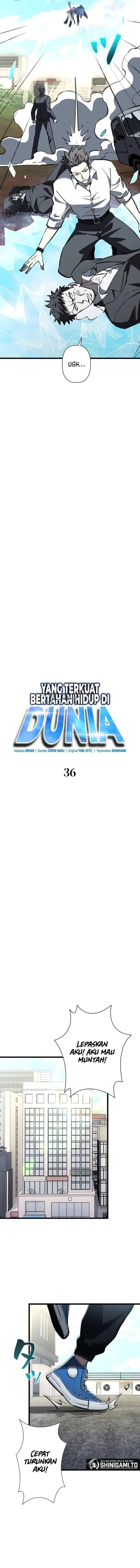 image-komik-worlds-strongest-survivor-chapter-36-6/19