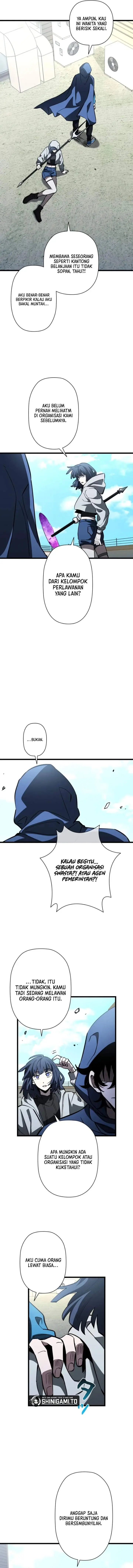 image-komik-worlds-strongest-survivor-chapter-36-7/19