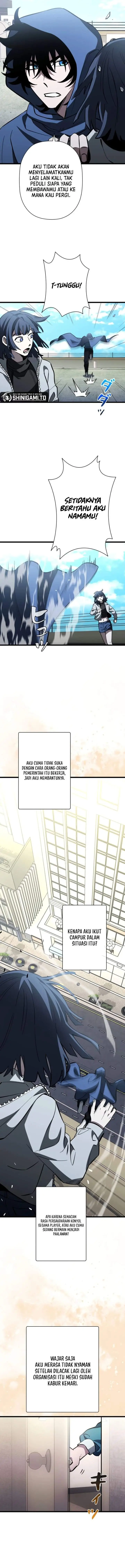 image-komik-worlds-strongest-survivor-chapter-36-8/19