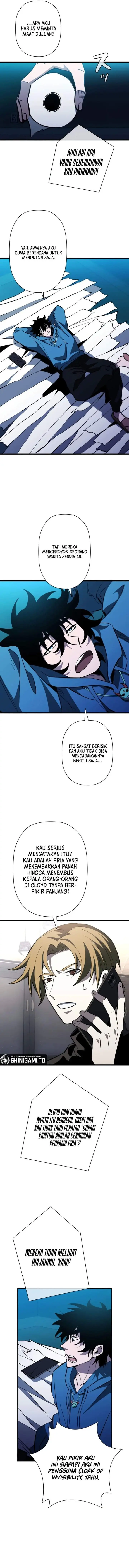 image-komik-worlds-strongest-survivor-chapter-36-10/19