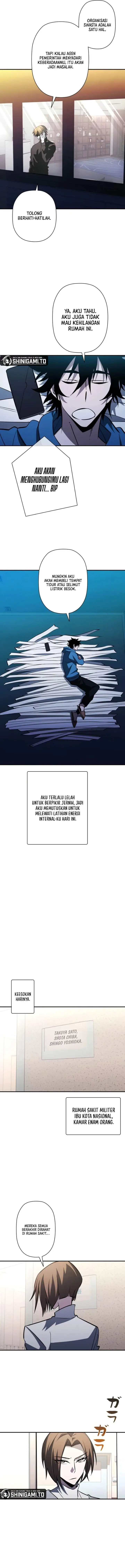 image-komik-worlds-strongest-survivor-chapter-36-11/19