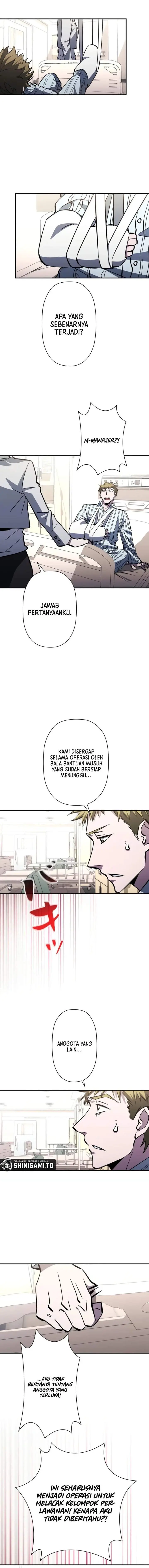 image-komik-worlds-strongest-survivor-chapter-36-12/19