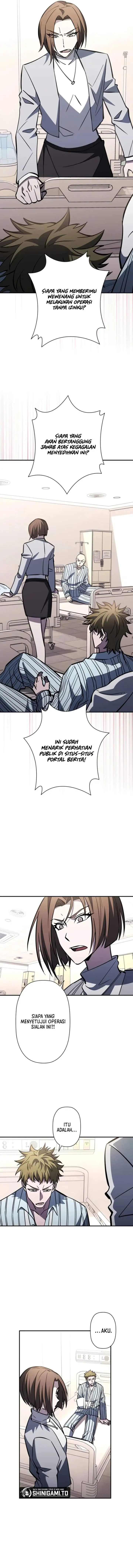image-komik-worlds-strongest-survivor-chapter-36-13/19
