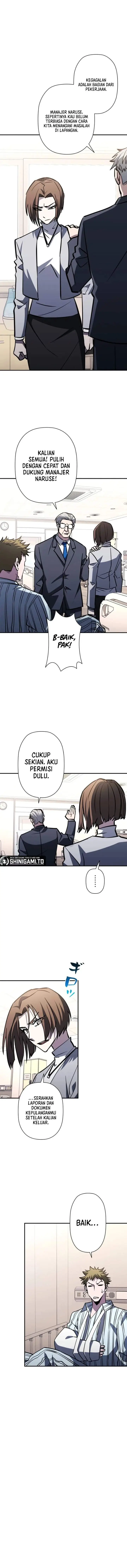 image-komik-worlds-strongest-survivor-chapter-36-15/19