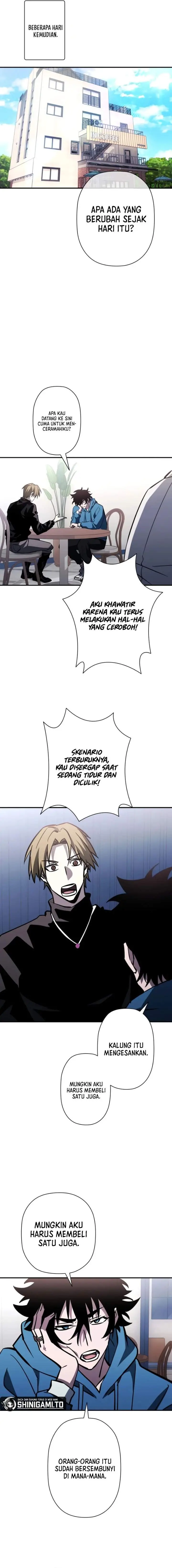 image-komik-worlds-strongest-survivor-chapter-36-16/19
