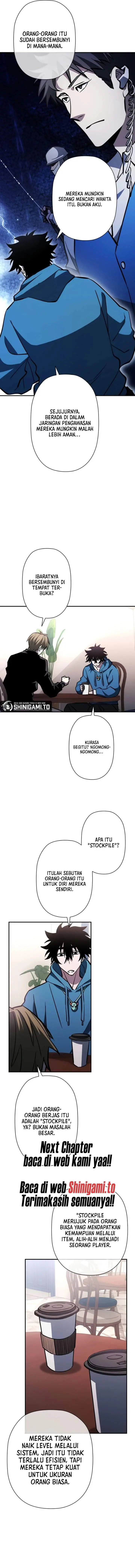 image-komik-worlds-strongest-survivor-chapter-36-17/19