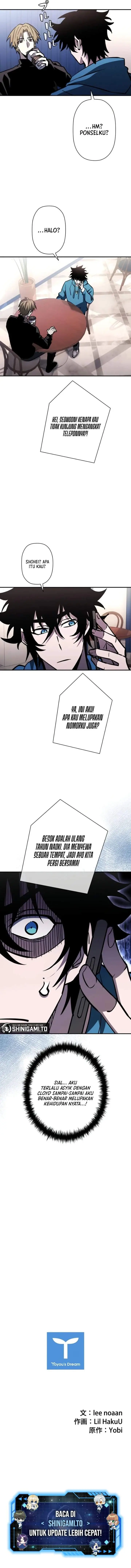 image-komik-worlds-strongest-survivor-chapter-36-18/19