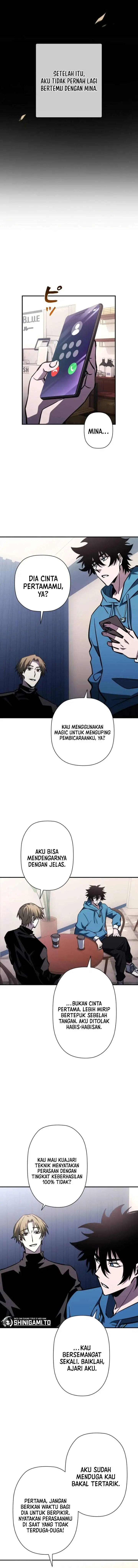image-komik-worlds-strongest-survivor-chapter-37-2/20
