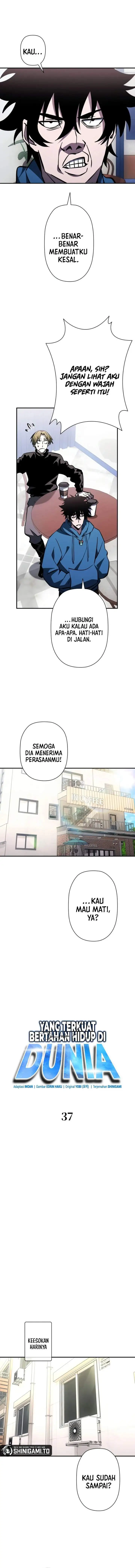 image-komik-worlds-strongest-survivor-chapter-37-4/20