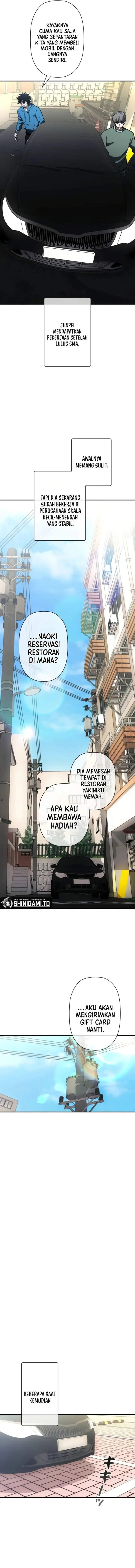 image-komik-worlds-strongest-survivor-chapter-37-6/20