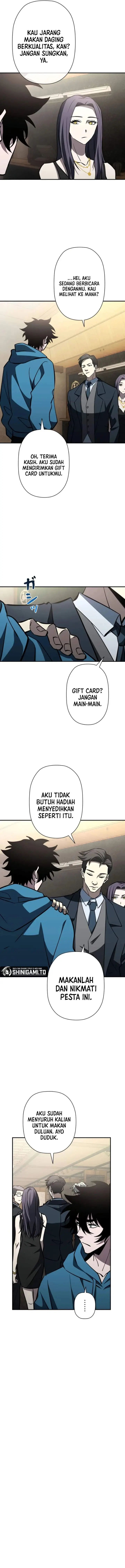 image-komik-worlds-strongest-survivor-chapter-37-9/20