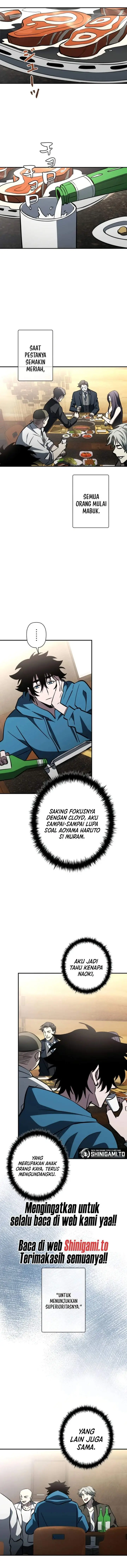 image-komik-worlds-strongest-survivor-chapter-37-10/20