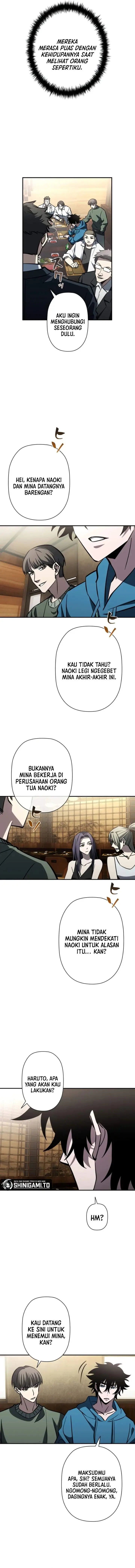 image-komik-worlds-strongest-survivor-chapter-37-11/20