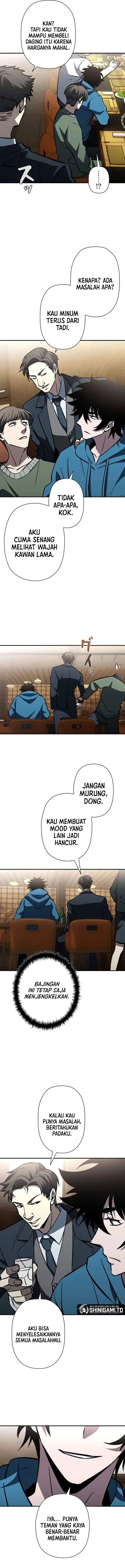 image-komik-worlds-strongest-survivor-chapter-37-12/20