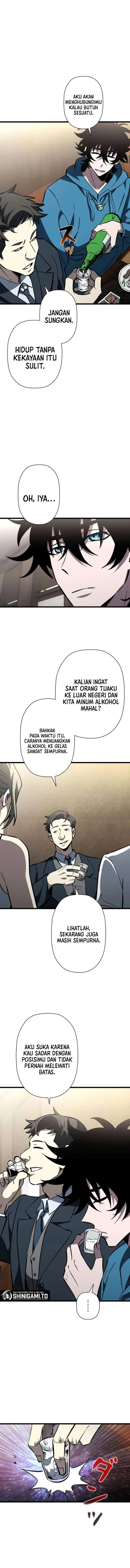 image-komik-worlds-strongest-survivor-chapter-37-13/20