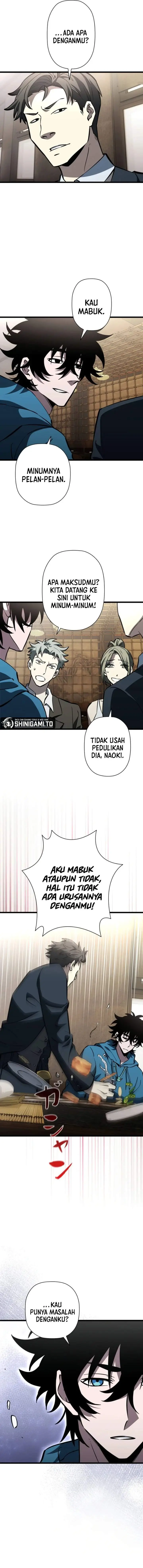 image-komik-worlds-strongest-survivor-chapter-37-14/20