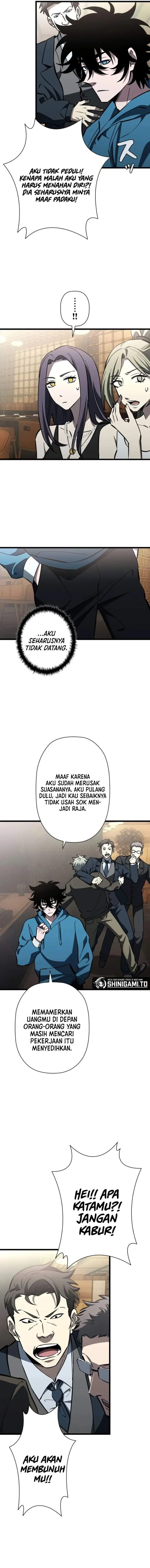 image-komik-worlds-strongest-survivor-chapter-37-16/20