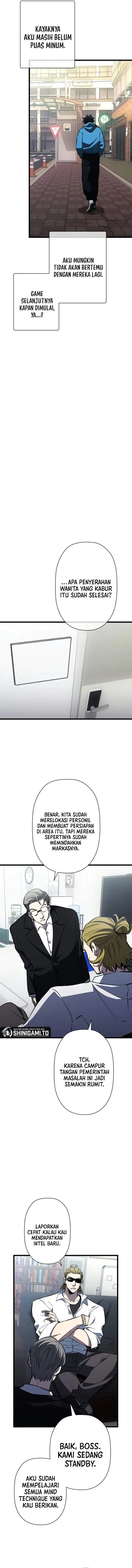 image-komik-worlds-strongest-survivor-chapter-37-17/20