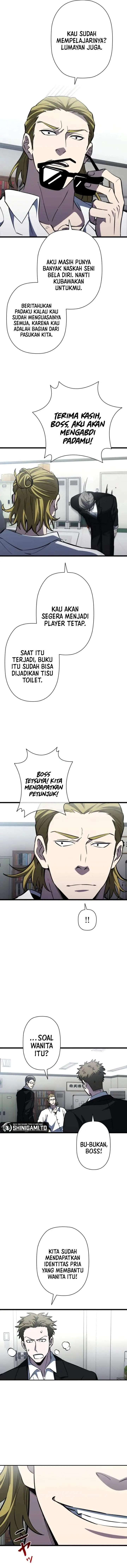 image-komik-worlds-strongest-survivor-chapter-37-18/20