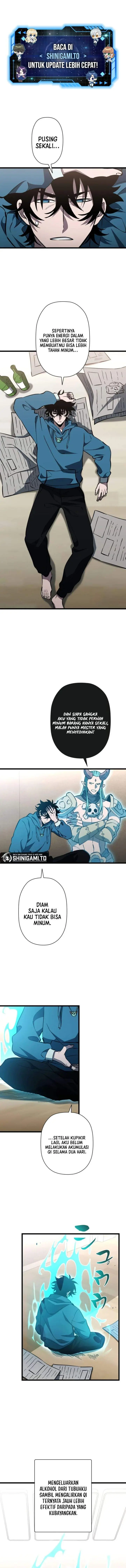 image-komik-worlds-strongest-survivor-chapter-38-0/19