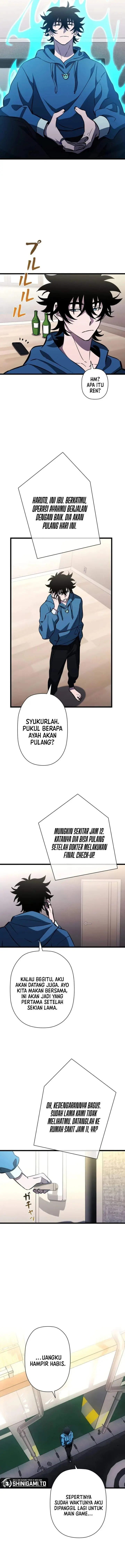 image-komik-worlds-strongest-survivor-chapter-38-1/19