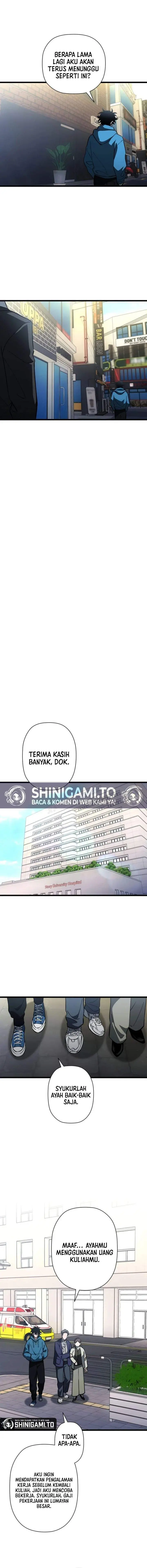 image-komik-worlds-strongest-survivor-chapter-38-2/19
