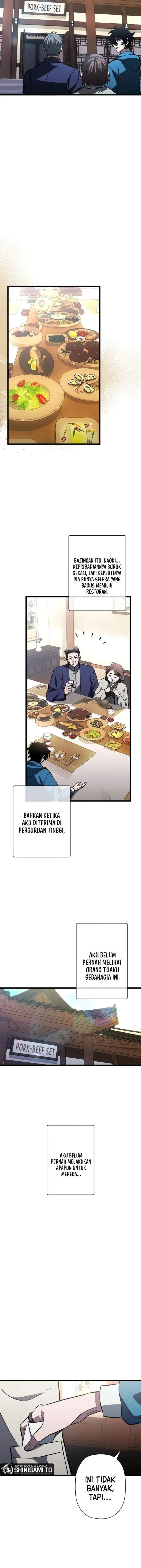 image-komik-worlds-strongest-survivor-chapter-38-4/19