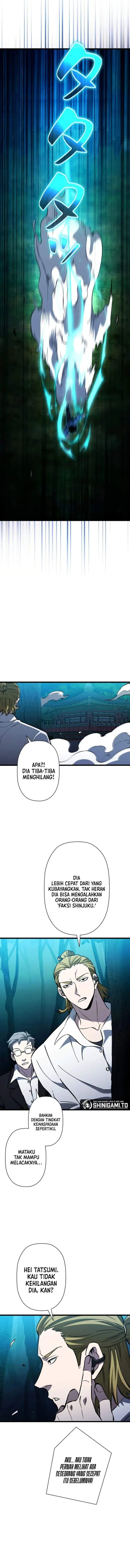 image-komik-worlds-strongest-survivor-chapter-38-9/19