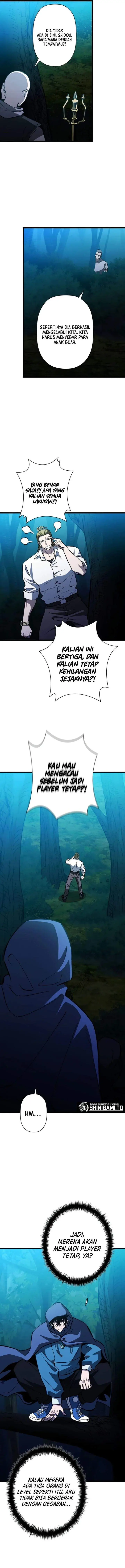 image-komik-worlds-strongest-survivor-chapter-38-10/19
