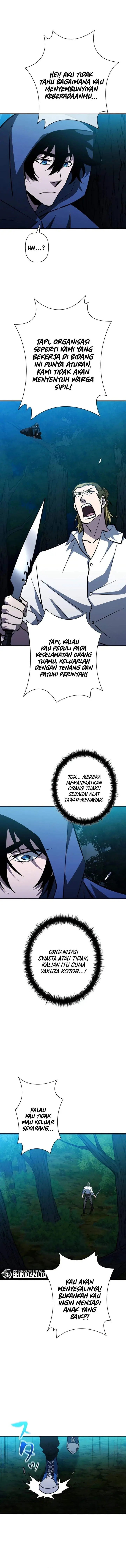 image-komik-worlds-strongest-survivor-chapter-38-11/19