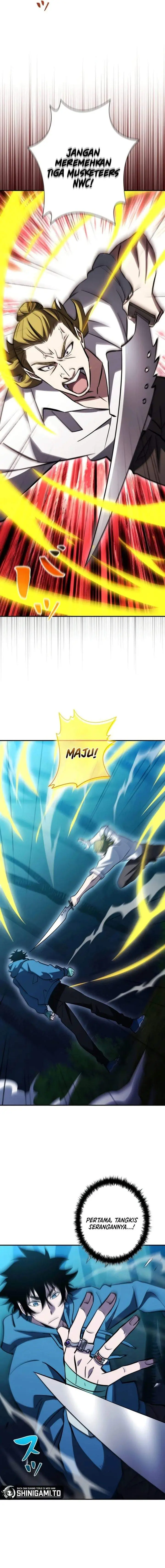 image-komik-worlds-strongest-survivor-chapter-38-14/19