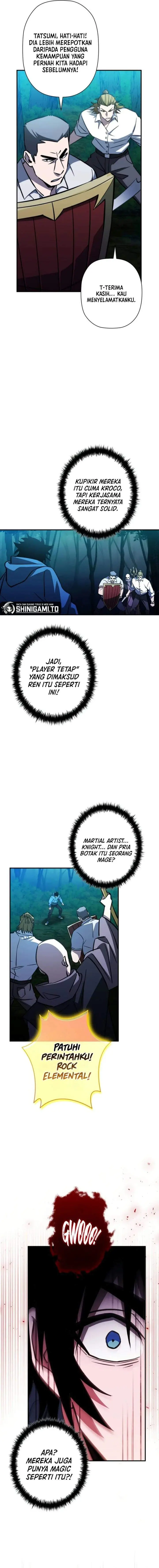 image-komik-worlds-strongest-survivor-chapter-38-16/19