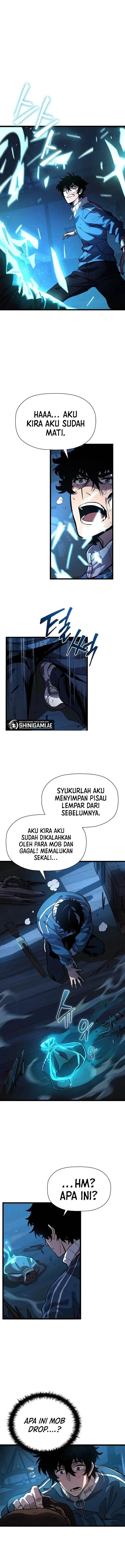 image-komik-worlds-strongest-survivor-chapter-4-0/21