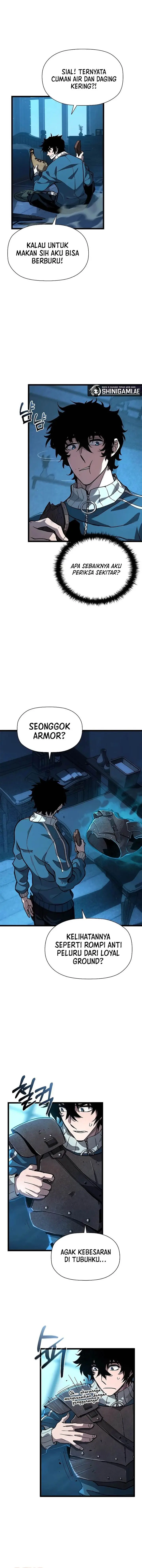 image-komik-worlds-strongest-survivor-chapter-4-1/21