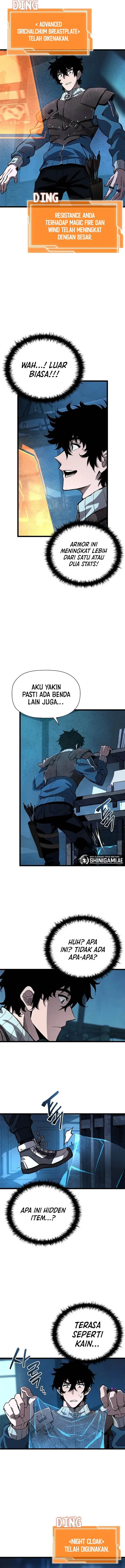 image-komik-worlds-strongest-survivor-chapter-4-2/21