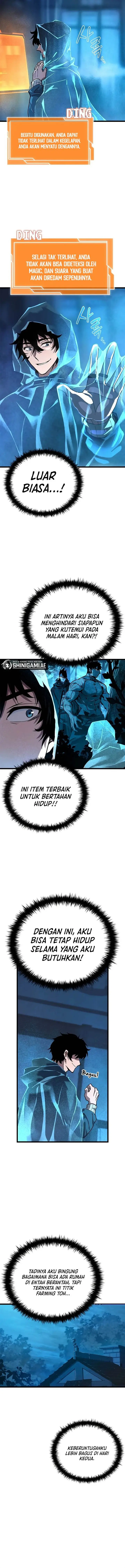 image-komik-worlds-strongest-survivor-chapter-4-3/21