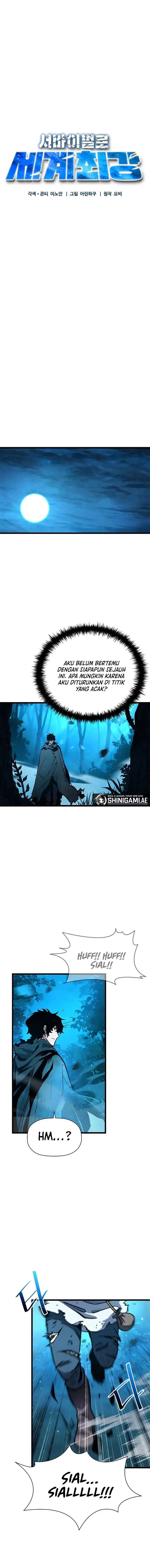 image-komik-worlds-strongest-survivor-chapter-4-4/21