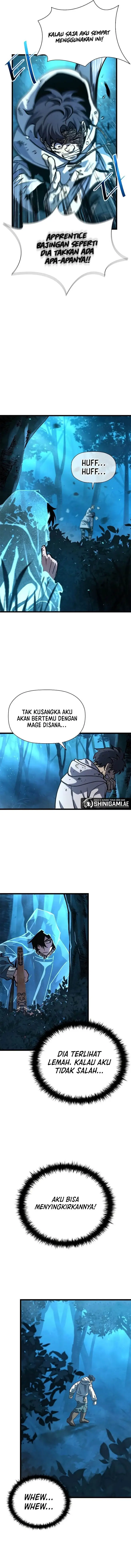 image-komik-worlds-strongest-survivor-chapter-4-5/21