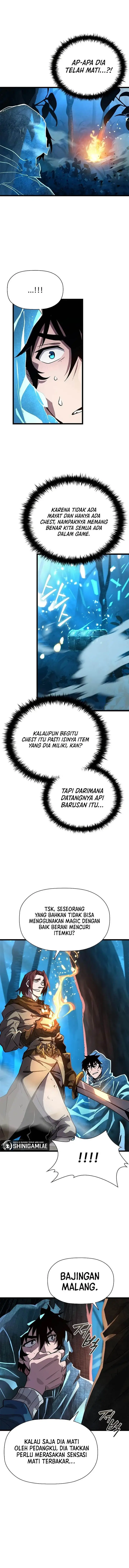 image-komik-worlds-strongest-survivor-chapter-4-7/21